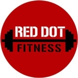 reddotfitness logo 160