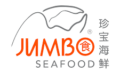 jumbo_logo