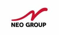 neo group pte ltd logo e1701931907291