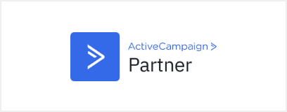 activecampaignpartner