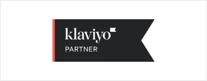 klaviyopartner