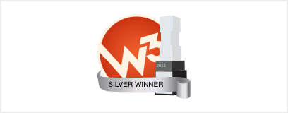 w3silver