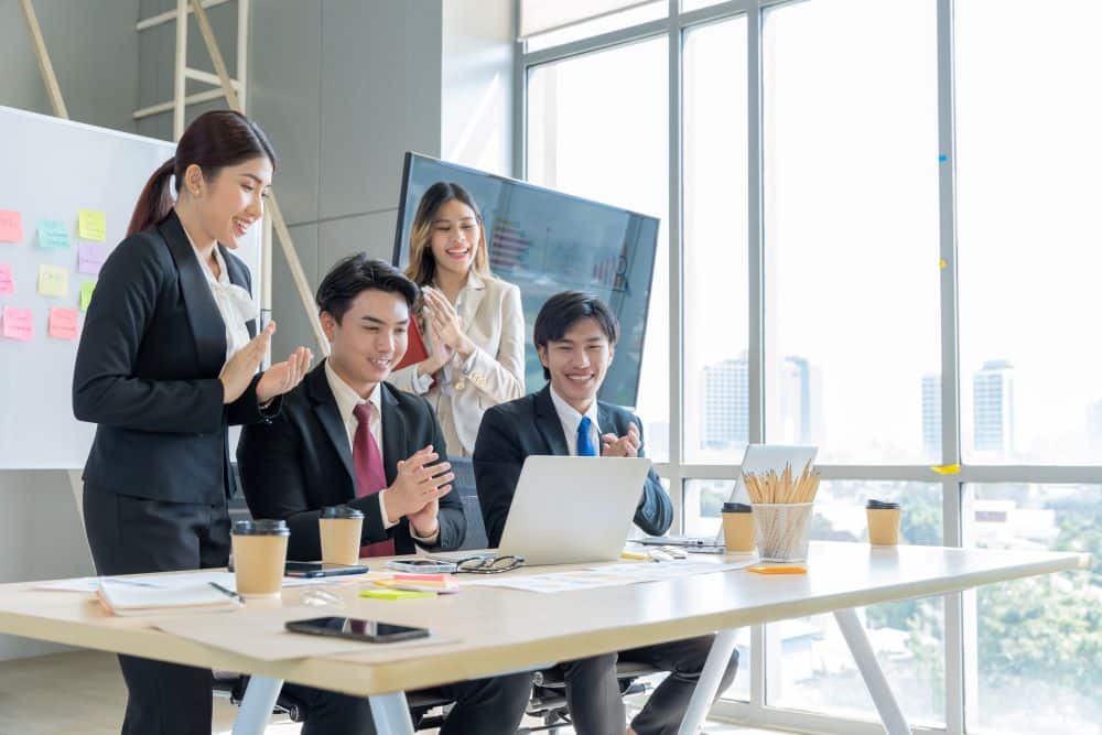 inbound marketing