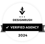 iFoundries on DesignRush