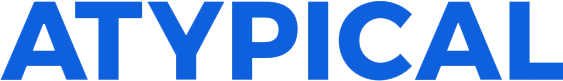AG logo