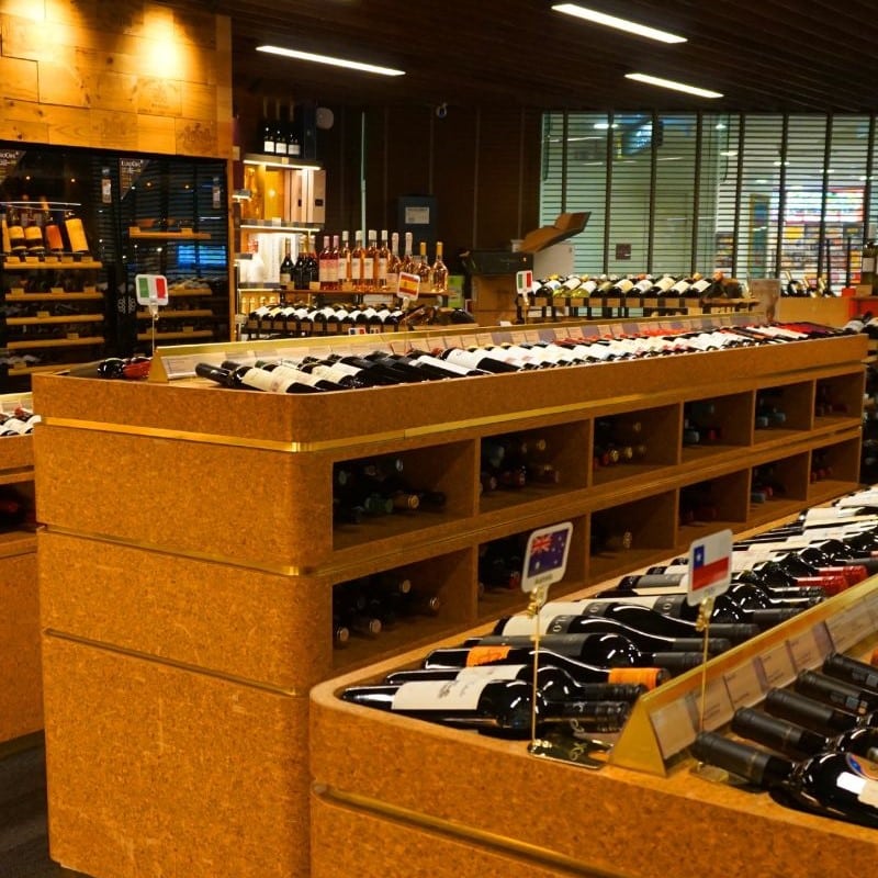 crystal wine img