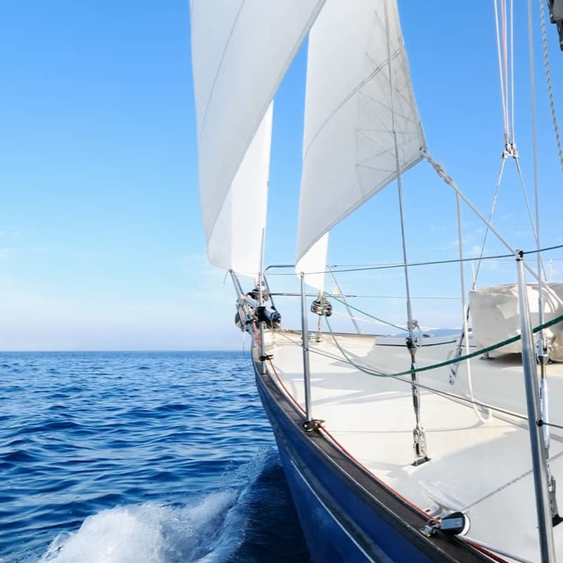 tokio marine img