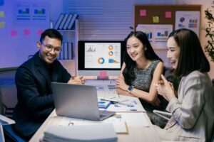 digital marketing trends
