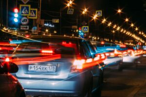 digital marketing for automotive industry