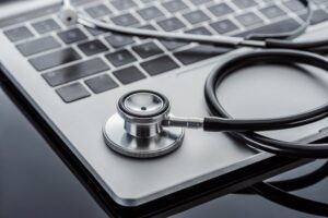 medical seo strategies for healthcare providers