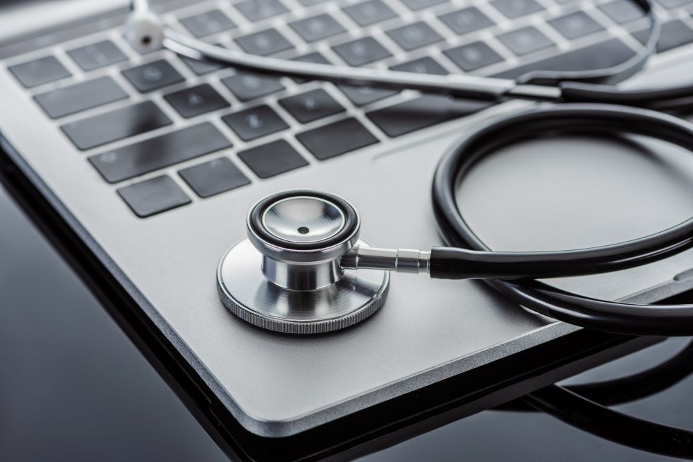 medical seo strategies for healthcare providers