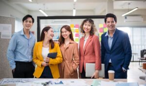 best google ads agencies in singapore
