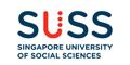 SUSS logo