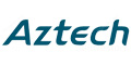 aztech logo