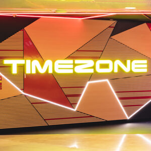 timezone sq