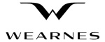 wearnes logo
