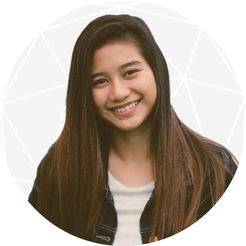 profile pic charlotte