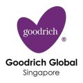 goodrich_logo_sq